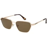 Skechers Sonnenbrille SE6272 5532H