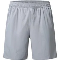 YOUTHUP Shorts Herren Freizeitshorts – lockere Passform, mittlere Taille