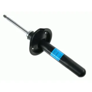 Sachs Sto?d?mpfer vorne Peugeot 206