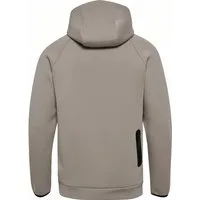 hummel Hoodie Tech Fleece Regular Zip Hoodie