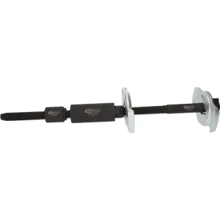 KS TOOLS Universal-Innen-Federspanner-Satz, 6-tlg - 500.8780