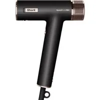 Shark Ionic-Haartrockner Shark Speedstyle Pro 5-in-1 Haartrockner HD752EU, 1750 W