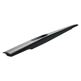 Core CFS Fuselage 64