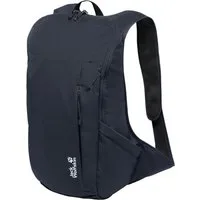 Jack Wolfskin Daypack ANCONA