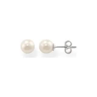 Thomas Sabo Ohrstecker SCH150036