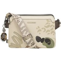 Anekke Umhängetasche Gaia Crossbody Bag