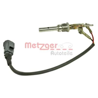 Metzger Einspritzeinheit f?r Ru?-/Partikelfilterre Ford Transit 2,4 3,2 TDCi 0930009