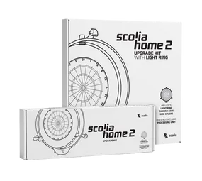 Scolia Home 2 Upgrade-Kit