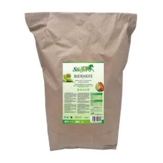 Stiefel Bierhefe 10 kg
