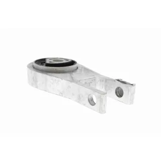 Vaico Motorlager hinten Citroen Fiat Peugeot V42-0482 2,2