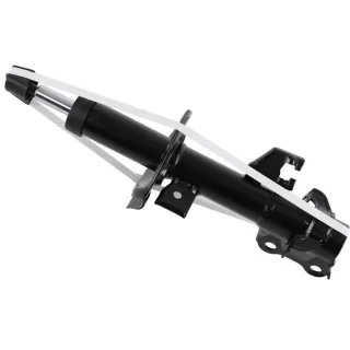 Sachs Sto?d?mpfer vorne links Nissan Tiida