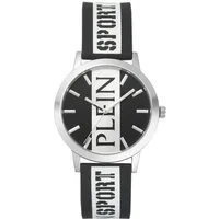 PLEIN SPORT Quarzuhr Legend