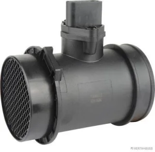 HERTH&BUSS Luftmassenmesser - 70640112