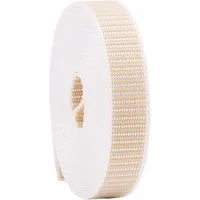 Nobily Rollladengurt Gurtband für Rollläden, 22/23mm Breite und 6m Länge (1-tlg), schnell und einfache Montage