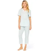 Rösch Pyjama 1884144