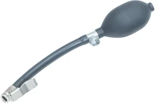 KS Tools Handbalg - 150.1686