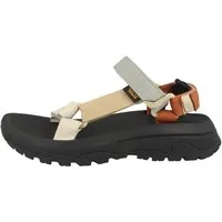 Teva Hurricane XLT3 Damen Trekkingschuh Wanderschuhe, Sandalen, Sandaletten, Sommerschuhe, Outdoorschuhe