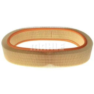 Mahle Luftfilter Mercedes 124 E-Klasse G-Klasse S-Klasse Sl