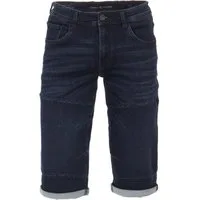 CASAMODA 3/4-Hose CASAMODA 3/4 - Jeans uni