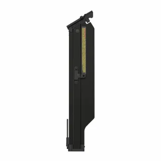 DEWALT Magazin Akku-Nagler DCN930 & DCN950 - DZN930-XJ