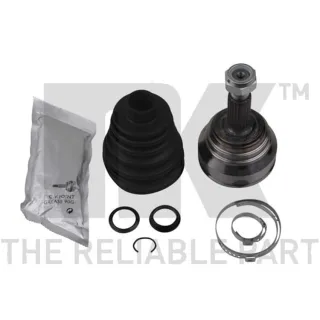 NK Antriebswellengelenk au?en Seat Arosa VW Lupo Polo 5147128