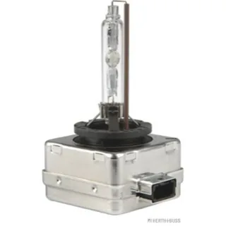 Elparts D1S Sockel PK32d-2 Gasentladungslampe Audi BMW Ford Opel Seat Skoda Volvo VW