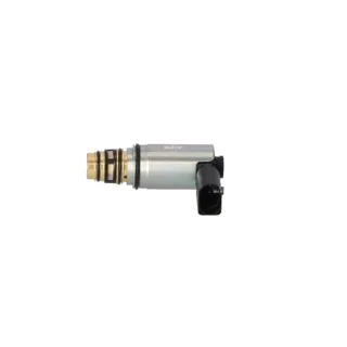 NRF Regelventil f?r Kompressor Audi CUPRA Seat Skoda VW 38424