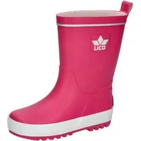 Lico Stiefel Samira Gummistiefel