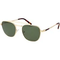 Funky Buddha Sonnenbrille FBS2056 54003