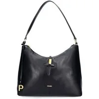 Picard Schultertasche PICARD Schultertasche Whisper aus Echtleder