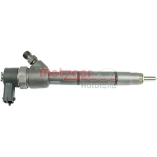 Metzger Einspritzd?se Hyundai Kia 0870089