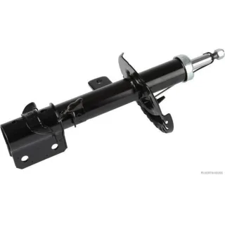 Jakoparts Sto?d?mpfer vorne links Nissan Micra K12