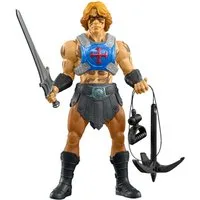 Mattel® Actionfigur Masters of the Universe Project First Ones Kids He-Man