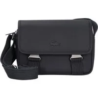 Lacoste Umhängetasche Men's Classic - Umhängetasche 22.5 cm (marine 166)