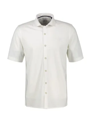 LERROS - SPORTIV broken white - Gr. - XL