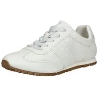 BAGATT Sneaker Lederimitat . Sneaker (1-tlg)