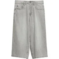 s.Oliver Junior 5-Pocket-Jeans