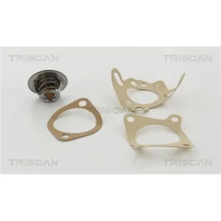 Triscan Thermostat Ford Hyundai Kia Mazda