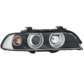 Hella Xenon Scheinwerfer rechts BMW 5er E39