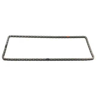 Febi Steuerkette unten Nissan Cefiro Maxima Pathfinder