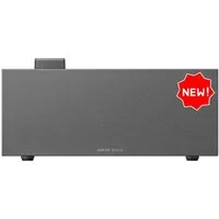 Anker Balkonkraftwerk Anker SOLIX BP2700 Erweiterungsakku, Solarspeicher für Balkonkraftwerk