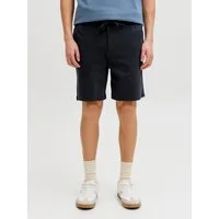 Jack & Jones Shorts JPSTACE NEO JOGGER SHORTS REG SN