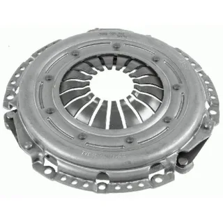 Sachs Kupplungsdruckplatte Mazda 3 5