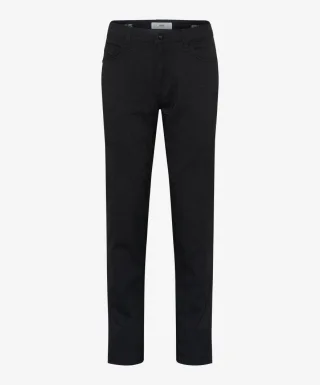BRAX - Hose - Style Cadiz grau - Gr. - 32