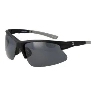 Champion Sonnenbrille CU5128 C01 75