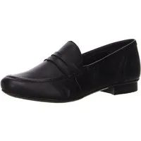 Rieker Slipper