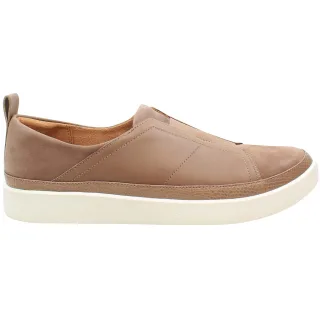 Vionic Zinah Damenbraune Schuhe