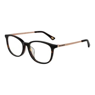 Skechers Brillenfassung SE2230-D 052 51