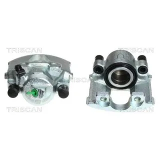 Triscan Bremssattel vorne rechts Ford Escort Orion Sierra