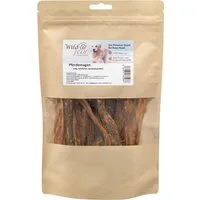 Wild & Fein Pferdemagen, 150 g, Snack für: Hund